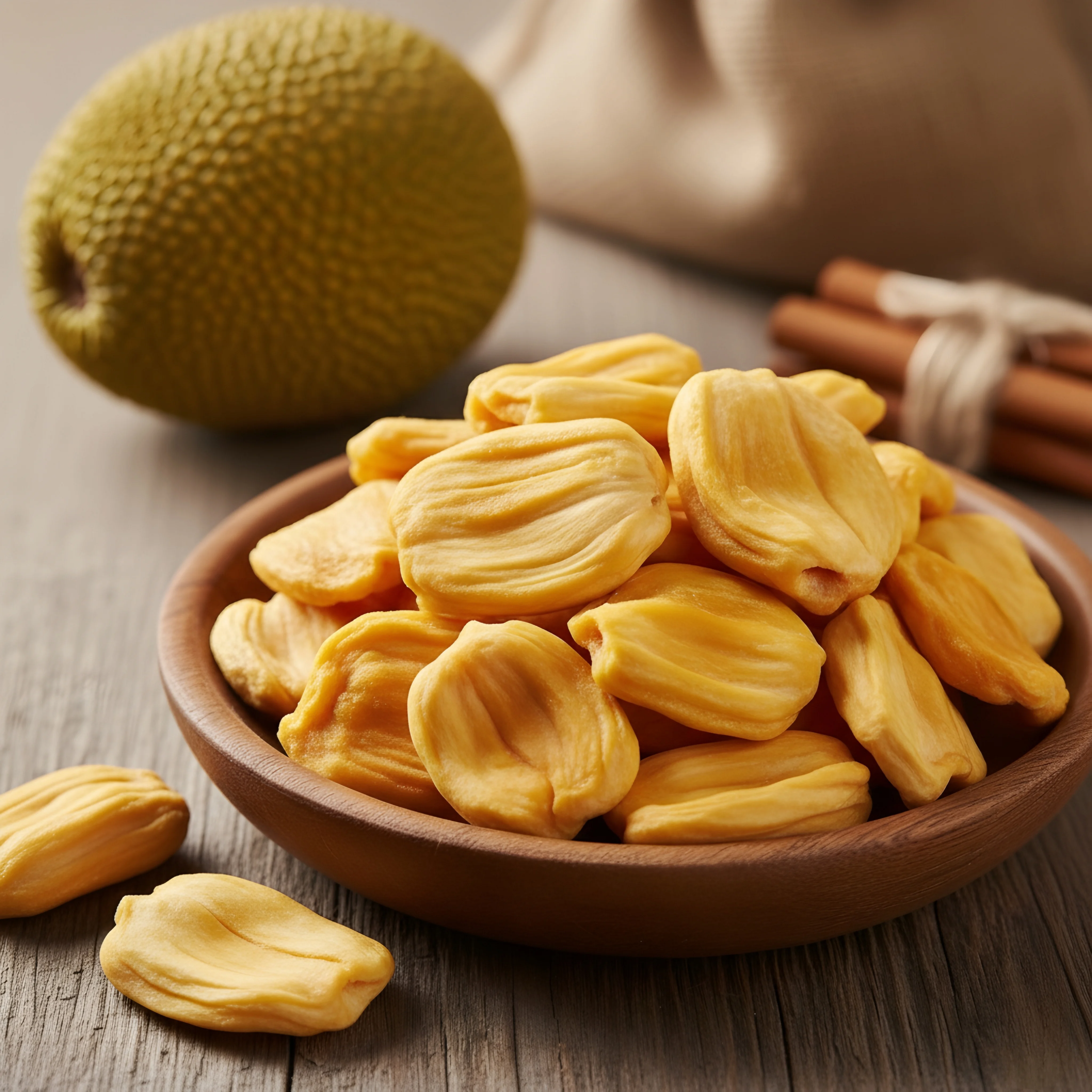 Jackfruit