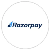 Razorpay